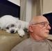 Herb Fowler - Facebook
