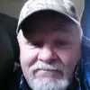 Herbert Fowler47 - @herbertfowler47 - TikTok