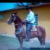 Herbert Nouel Fowler - Facebook