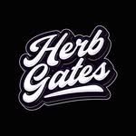 Herb Gates - @herbgates_official - Instagram