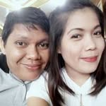 Herbert Billgates - @herbertbillgates - Instagram