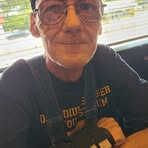 Herbert Gates - Facebook