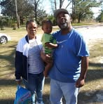 Herbert Gates - Facebook