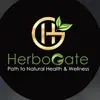 𝐇𝐞𝐫𝐛𝐨𝐠𝐚𝐭𝐞 - @herbogate.store - TikTok