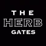 THE HERB GATES - @theherbgates - Instagram