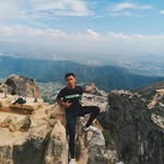 Hebit Given Sitepu - @hebit_given - Instagram