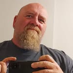 Herb given - @herbgiven001 - Instagram