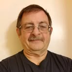 Herb Givens - Facebook