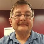 Herb Givens - Facebook
