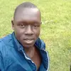 user3081216224610 - @herbertgiven15015 - TikTok