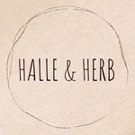 Halle & Herb - @halle.herb - Instagram