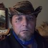 Herb Hall623 - @herbhall6236 - TikTok