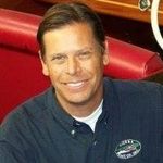 Herb Hall - @herb.hall - Instagram