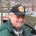 Herb Hall - @herbulencd - Instagram