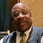 Herb Hall - @hhall25540 - Instagram