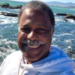 Herb Hall - @herbstxvi - Instagram