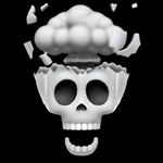 Herb Hall - @herbhall26 - Instagram