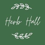 herb hall - @herbhall.sg - Instagram
