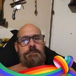 Herb Hall - @herbhall4321 - Instagram