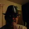 Herb Hall - @herbhall7 - TikTok