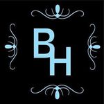 Herb Hall - @brittashholdings - Instagram