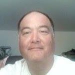 Herb Hall - @ram.wagon.16 - Instagram