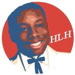 Herb Hall - @hall1h - Instagram