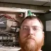 Herb Hall - @herb.hall5 - TikTok