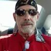 Herb Hall - @herb.hall76 - TikTok