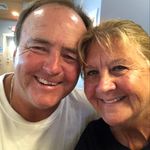 Kathy Herb Hall - @kathyherbhall - Instagram