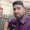 Zr_Rehman_(moon) - @herb_halll - TikTok