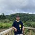 Herb Hernandez - Facebook