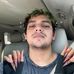Herb Hernandez - Facebook