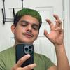 Herb Hernandez - @herbyfroot - TikTok