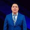 Herber Hernandez - @herberhernandez0 - TikTok