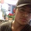Herber Hernandez - @herberhernandez4 - TikTok