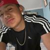 Herber Hernandez - @herber.hernandez - TikTok