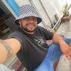 Herber Hernandez - @herberhernandez5 - TikTok