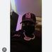 Herbert Hernandez - Facebook