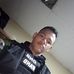 Herbert Hernández - Facebook