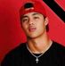 Herbert Hernandez - Facebook