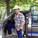 Herberth Hernandez - Facebook
