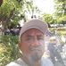 Herberth Hernandez - Facebook