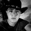 Herbi Hernandez - @herbihernandez - TikTok