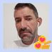 Herbin Hernandez - Facebook