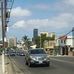 Herby Hernandez - Facebook