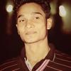 Nihar - @herb_hernandezz - TikTok