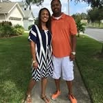 Herb Hines - @dabutlar06 - Instagram