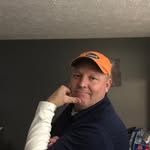 Herb Hines - @halhba6882 - Instagram
