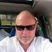 Herb Hines - Facebook